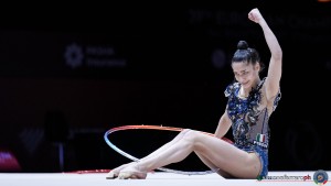 hoop f raffaeli sofia ita ph simone ferraro sfa05981 copia